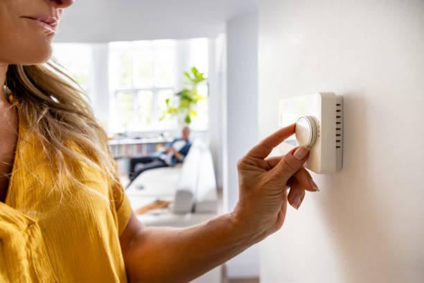 Best Affordable Air Conditioning Repair  in Vinton, IA
