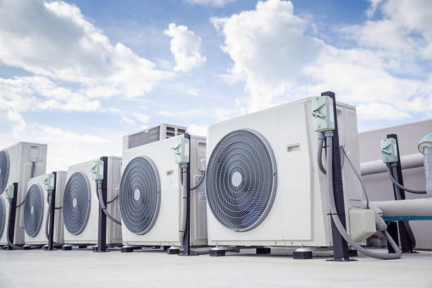 Reliable Vinton, IA HVAC Solutions