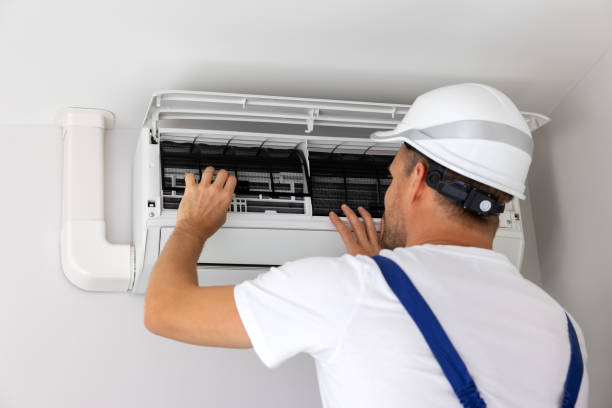 Reliable Vinton, IA HVAC Solutions